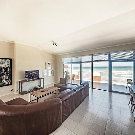 Surferscorner Self Catering Apartments Muizenberg Ngoại thất bức ảnh